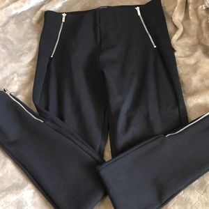 Black pants❌SOLD❌